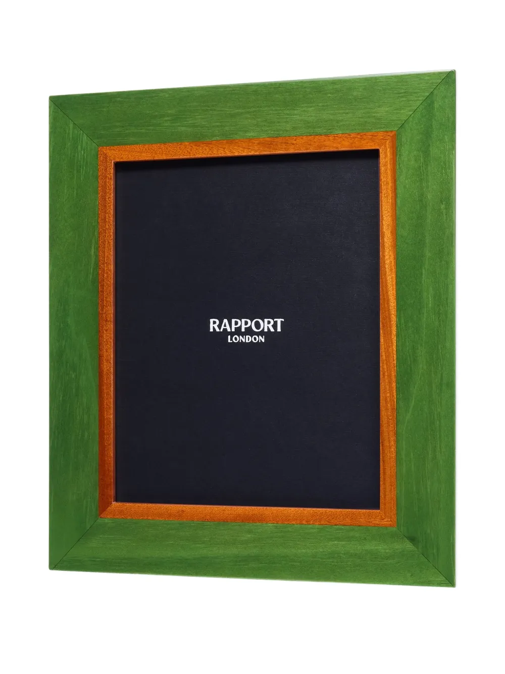 Rapport large Heritage Chroma photo frame | Picture & Photo Frames | Image 2