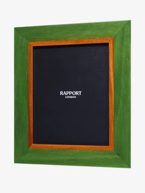 Rapport Cornice Heritage Chroma grande