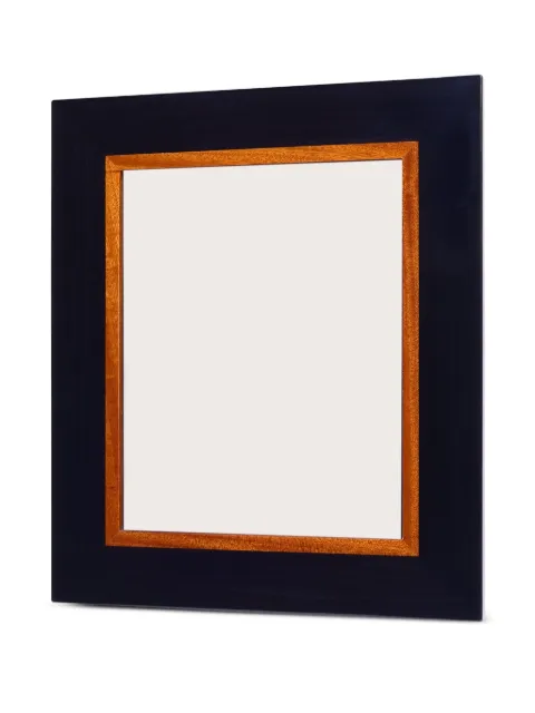 Rapport large Heritage photo frame 