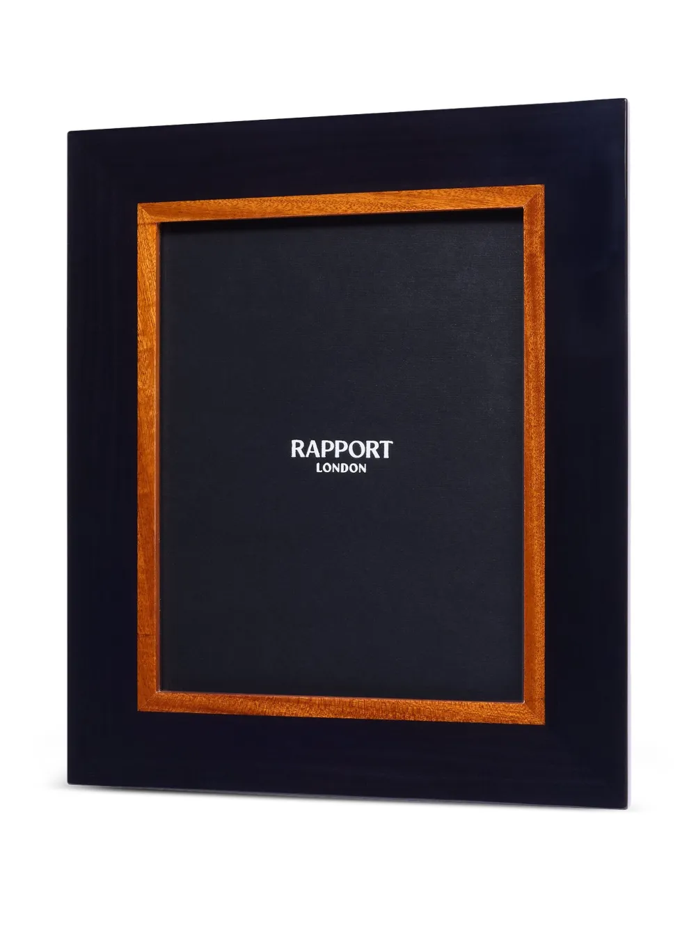 Rapport large Heritage photo frame | Picture & Photo Frames | Image 2