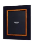 Rapport large Heritage photo frame - Black