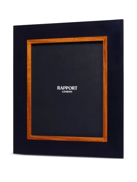 Rapport large Heritage photo frame 