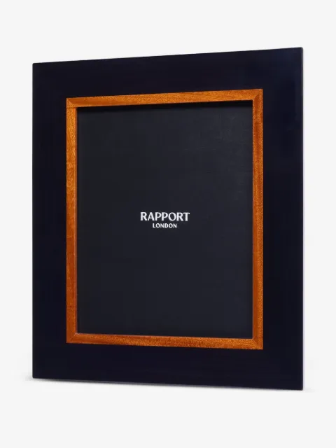 Rapport Cornice Heritage grande
