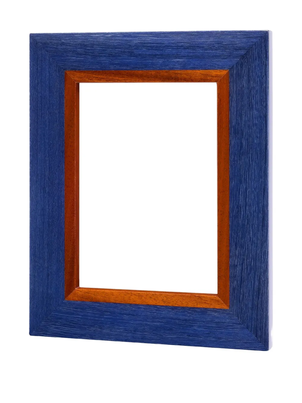 Rapport small Heritage Chroma photo frame | Picture & Photo Frames | Image 2