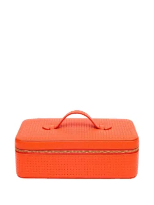 Rapport Accessories for Women - Shop on FARFETCH