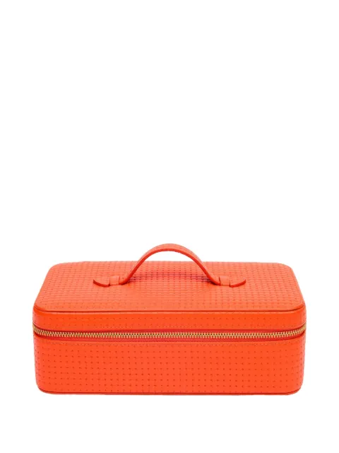 Rapport joyero Charlotte