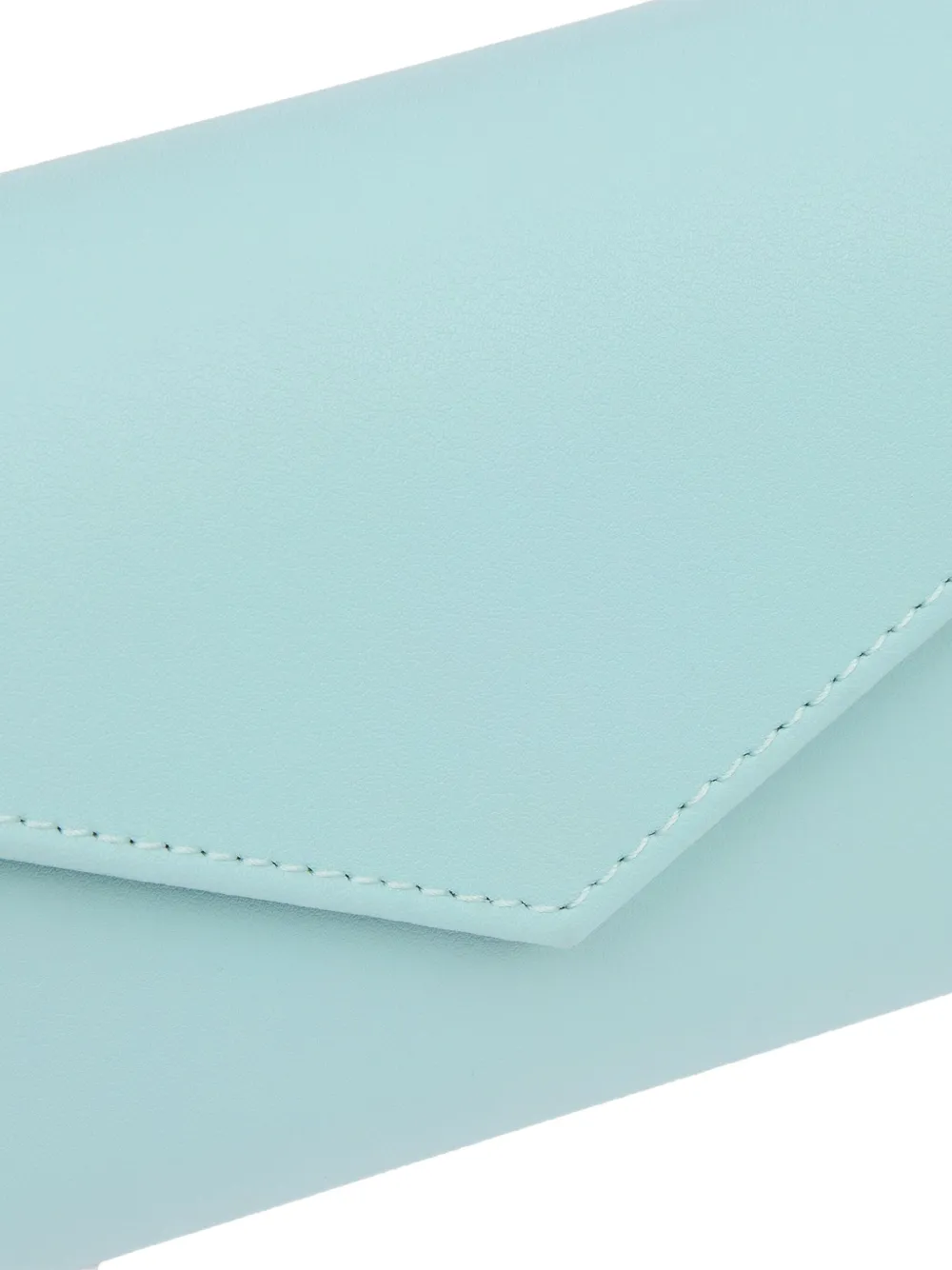Victoria Jewellery Roll