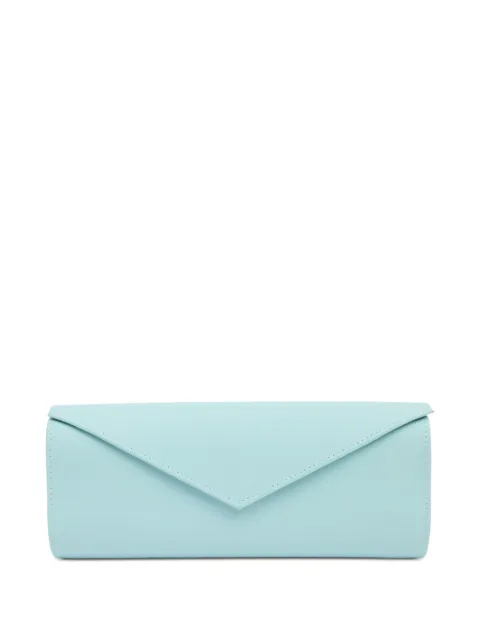 Rapport Victoria jewellery roll