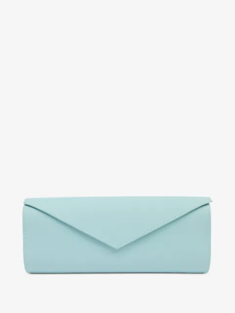 Rapport Victoria jewellery roll