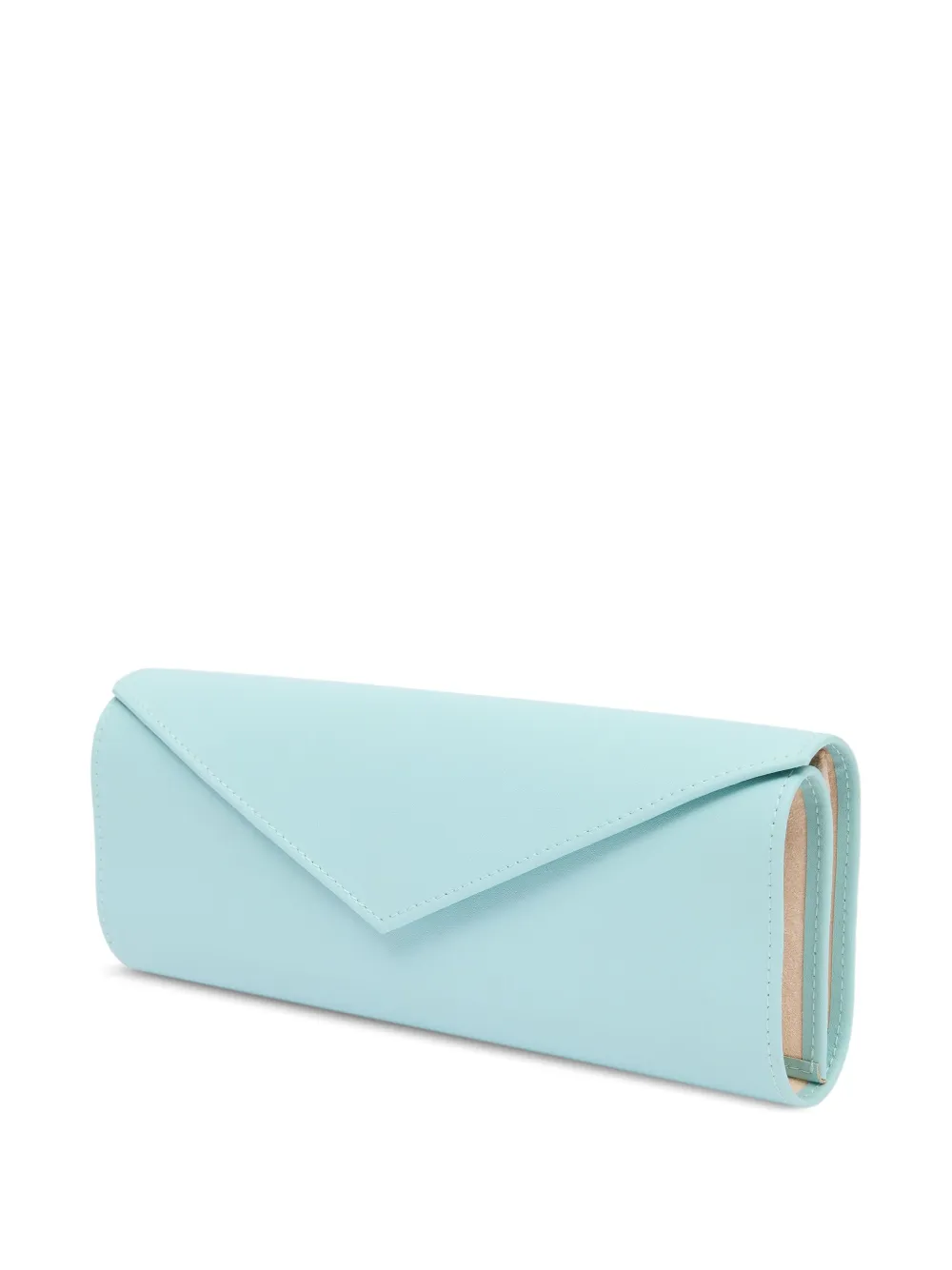 Victoria Jewellery Roll