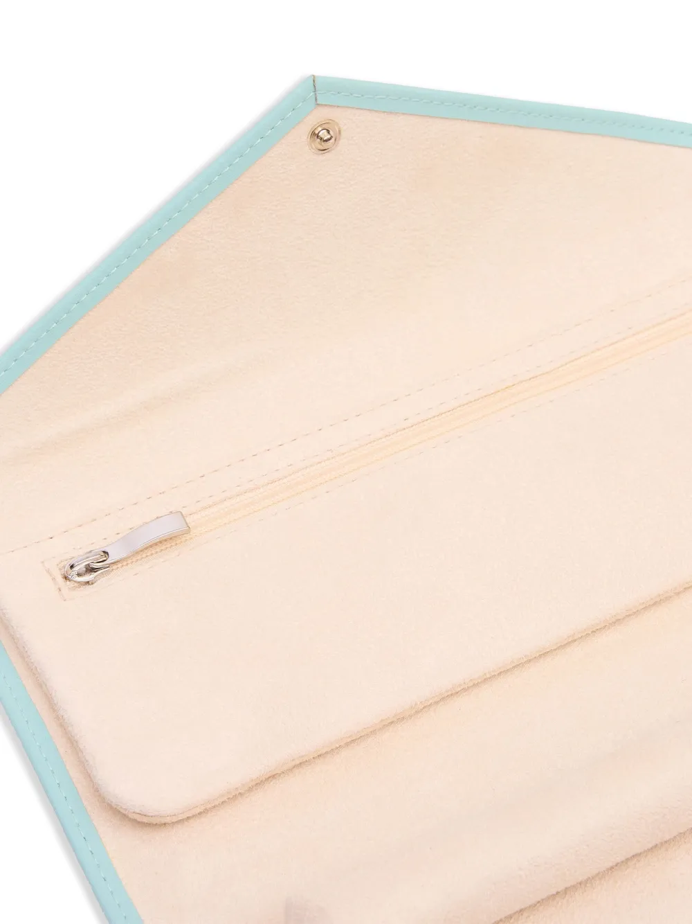 Victoria Jewellery Roll
