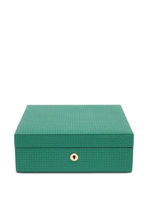 SOPHIE BILLE BRAHE ジュエリーボックス ケース BL 14738436_24993228_1000.jpg