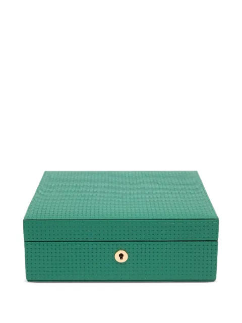 Rapport joyero Charlotte