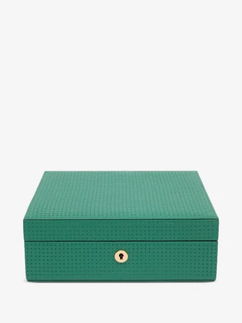 Rapport Charlotte jewellery box