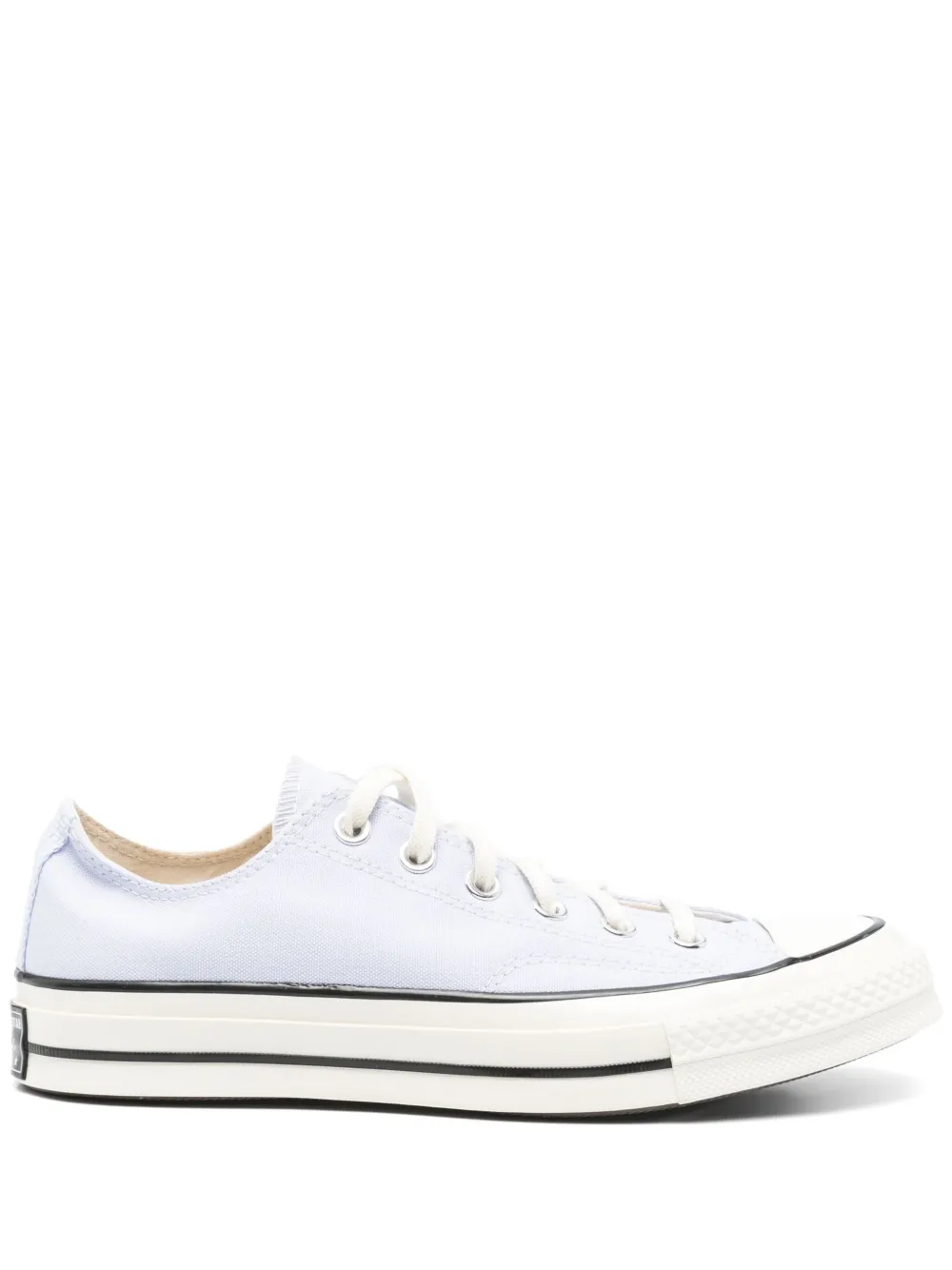 Converse Chuck 70 sneakers Blue