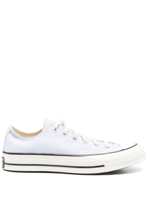 Converse Chuck 70 Sneakers