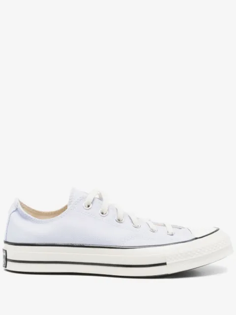 Converse zapatillas Chuck 70