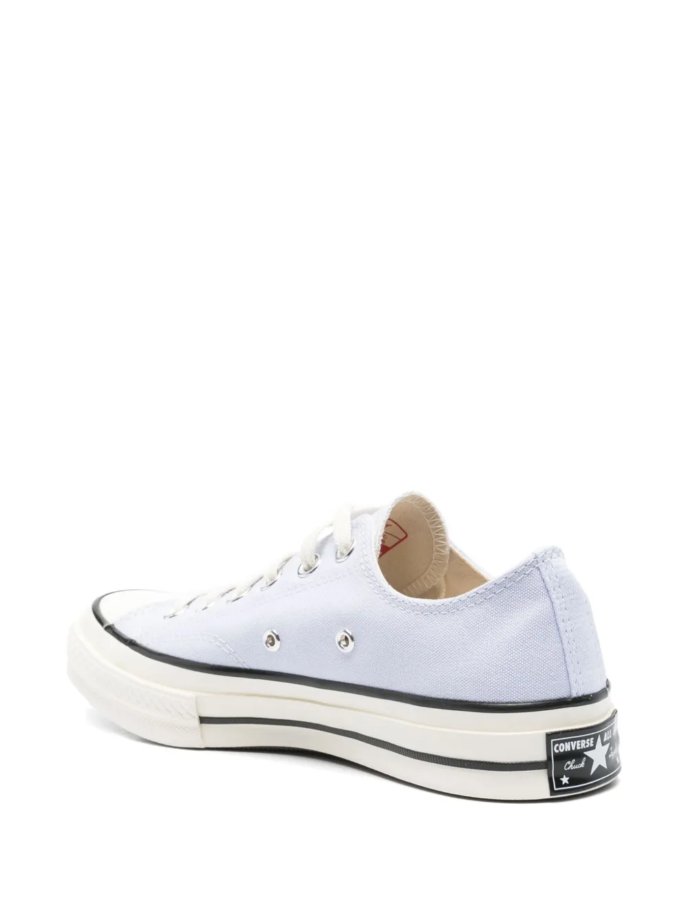 Converse Chuck 70 sneakers Blue