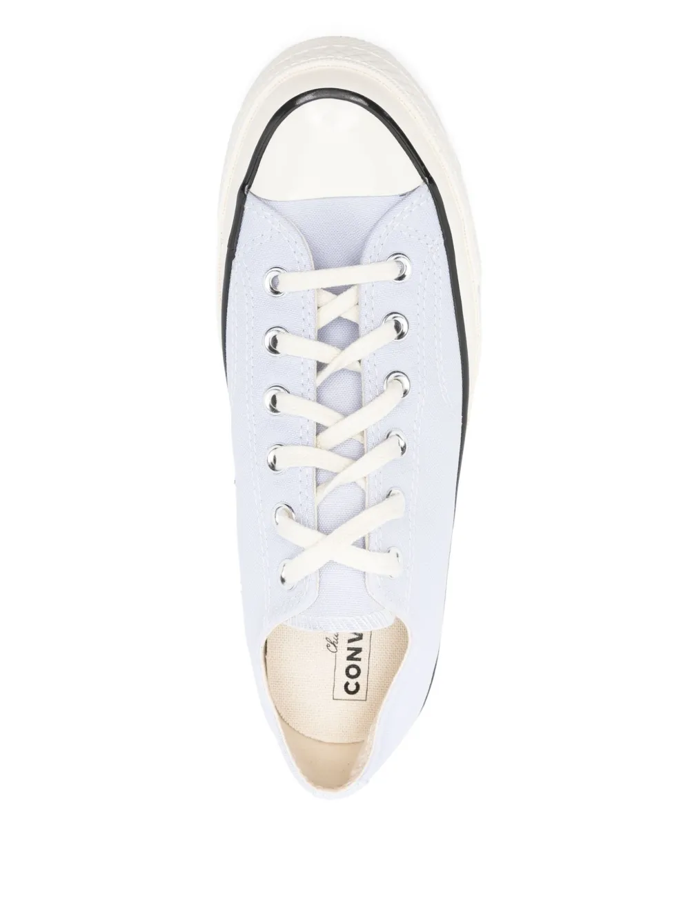 Converse Chuck 70 sneakers Blue