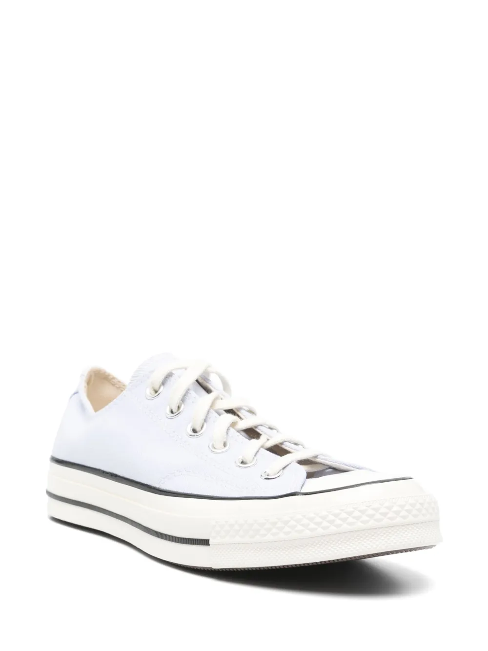 Converse tenis Chuck 70 | Tenis bajos | Image 2