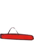 ATOMIC double-ended ski bag - Red