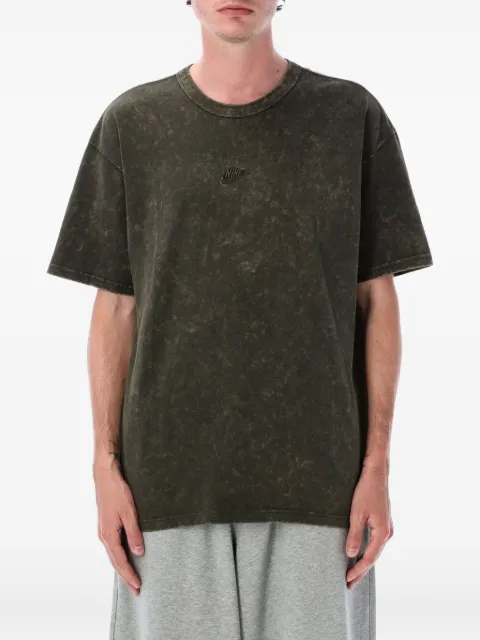 Nike camiseta M90