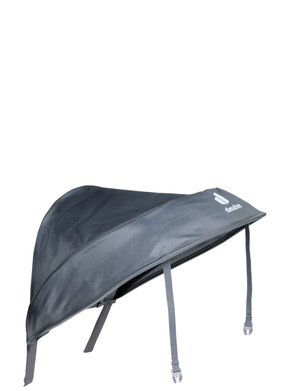 DEUTER Sun Roof Kindertrage - Blau