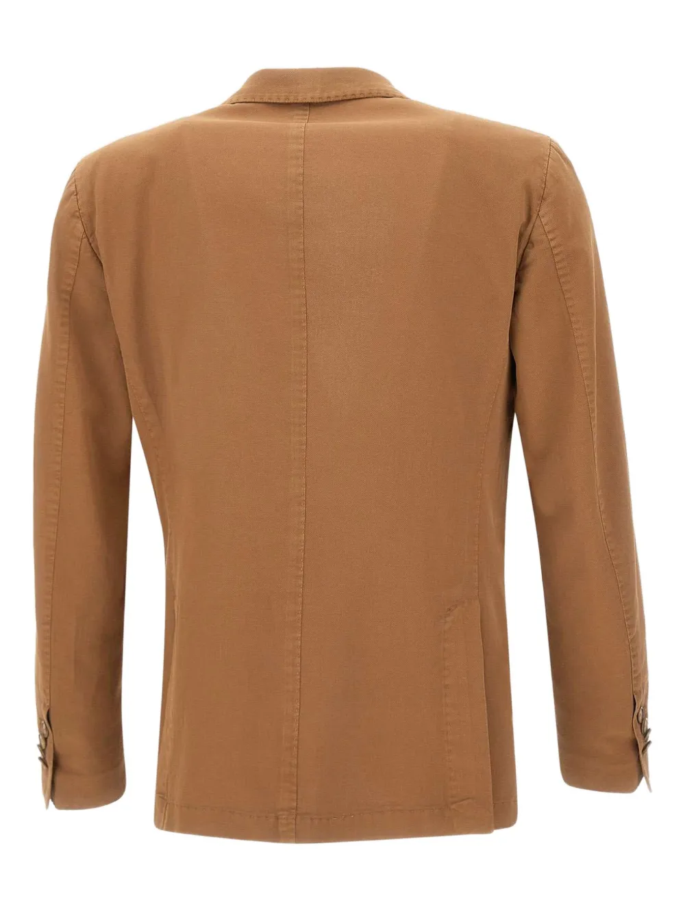 Santaniello blazer con botones | Blazers | Image 2