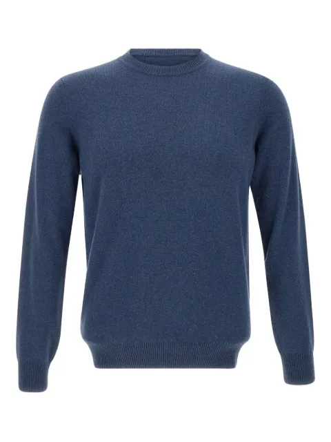 Kangra pull en maille