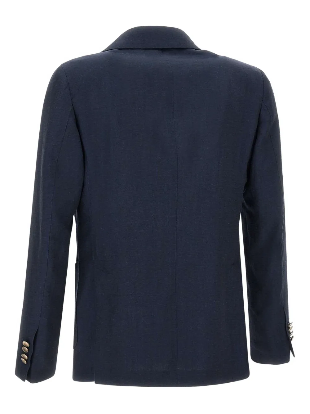 Santaniello blazer con doble botonadura | Blazers | Image 2