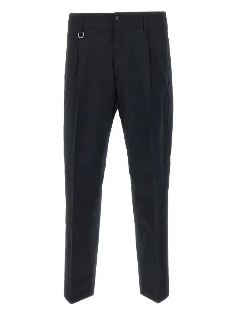 Paolo Pecora chino trousers