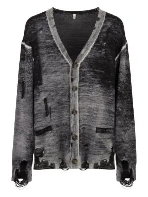 R13 Cardigans for Women - Shop on FARFETCH