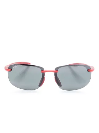 Maui Jim
