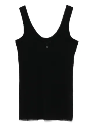 Jean Paul Gaultier Pre-Owned