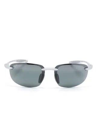Maui Jim