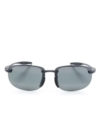 Maui Jim