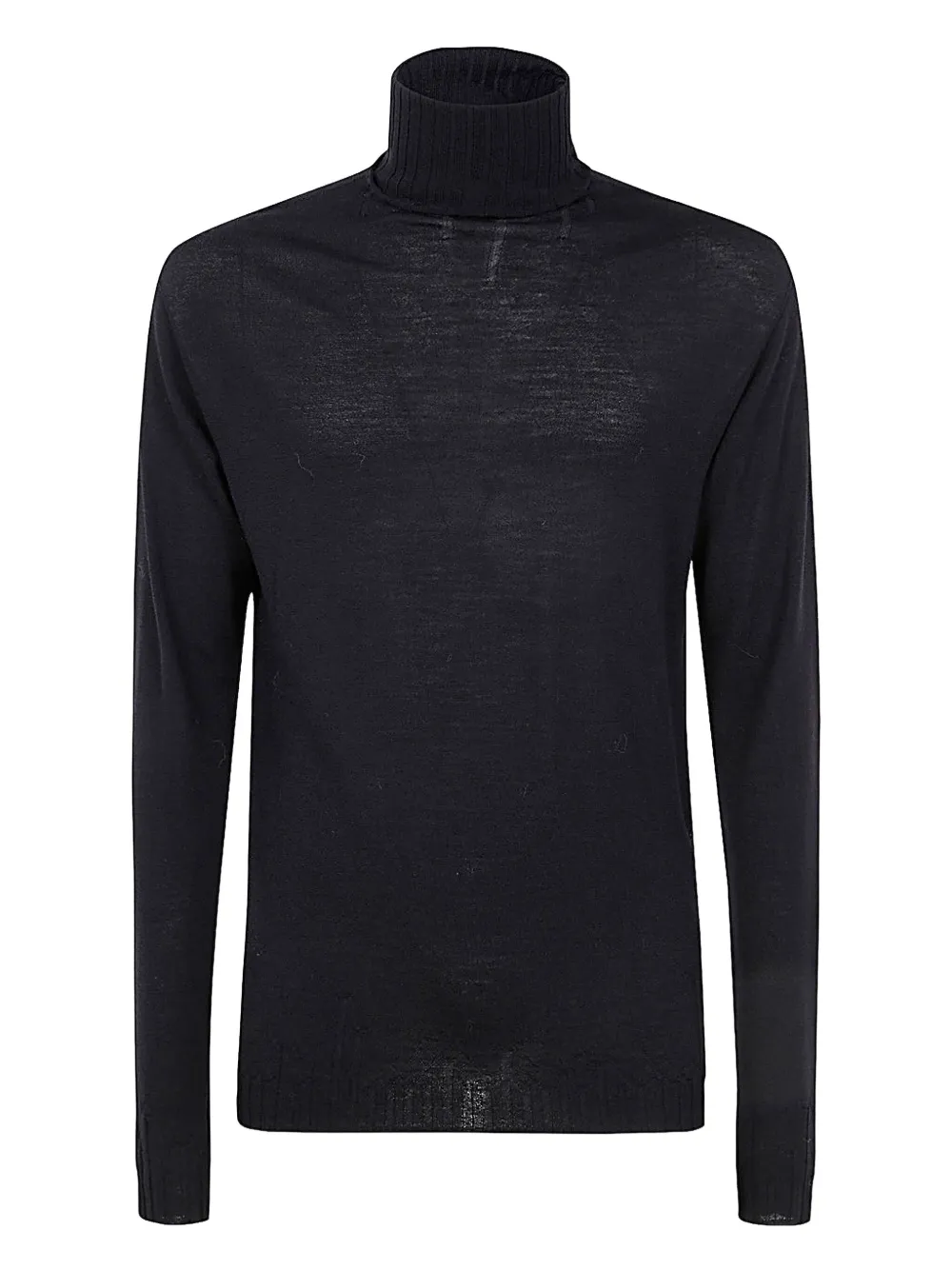 MD75 roll-neck jumper