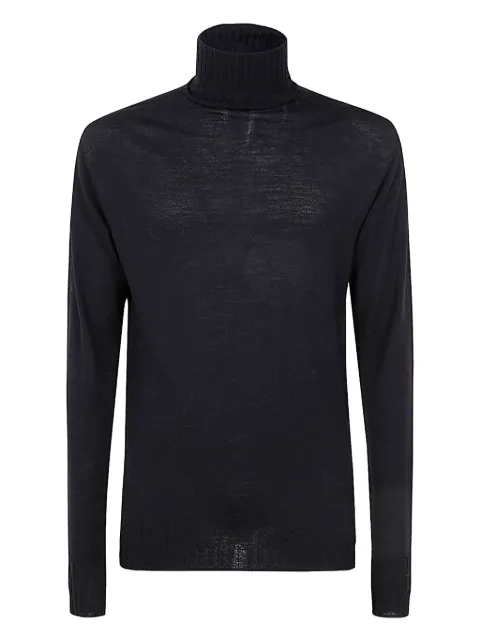 MD75 roll-neck jumper
