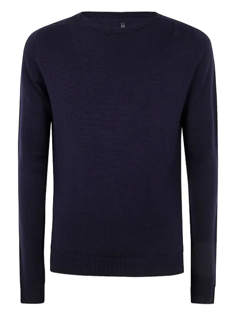 MD75 wool jumper