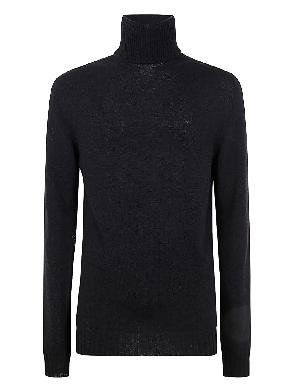 MD75 cashmere jumper