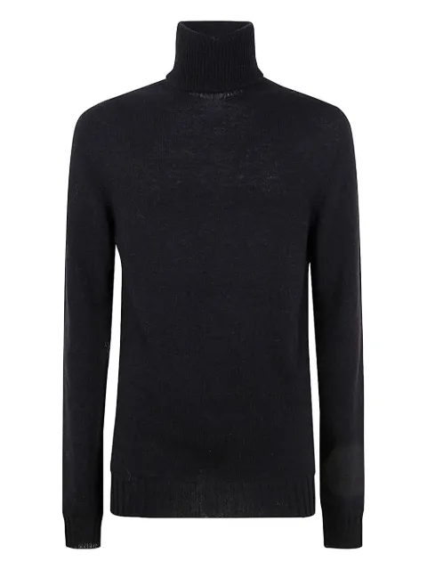 MD75 cashmere jumper