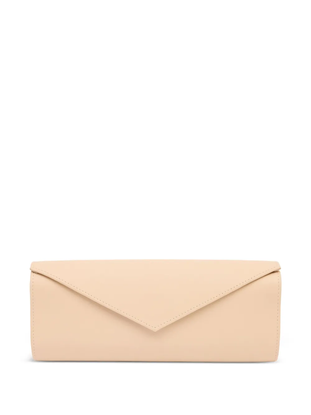 Rapport Victoria Schmuckrolle - Nude