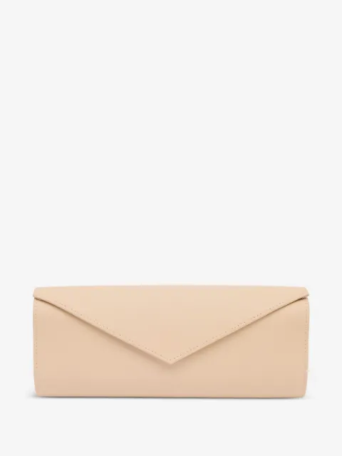 Rapport Victoria jewellery roll