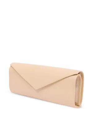 Rapport Accessories for Women - FARFETCH