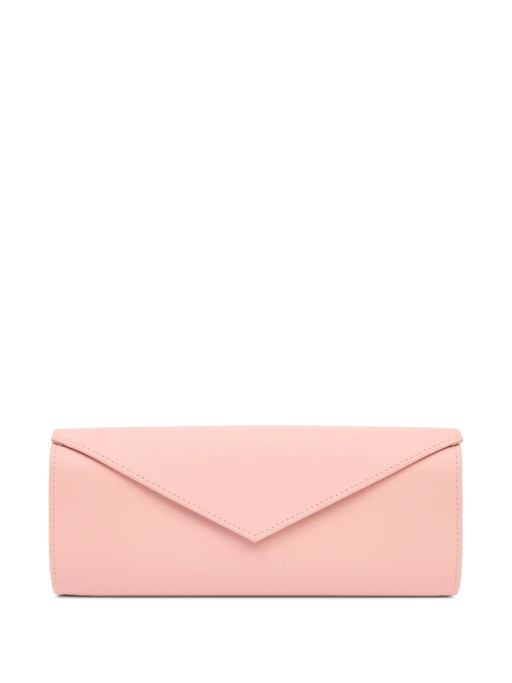 Rapport Victoria Schmuckrolle - Rosa