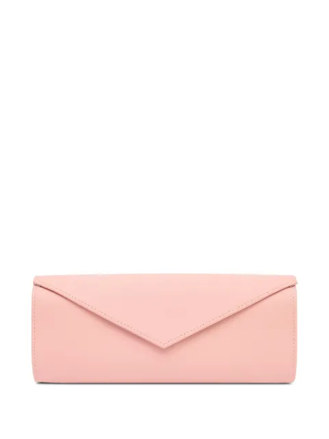 Rapport joyero Victoria