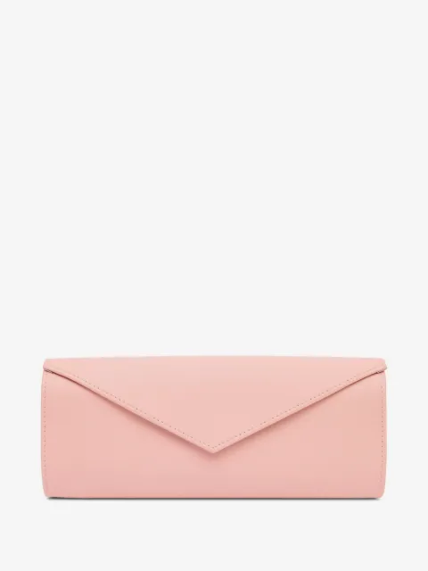 Rapport Victoria jewellery roll