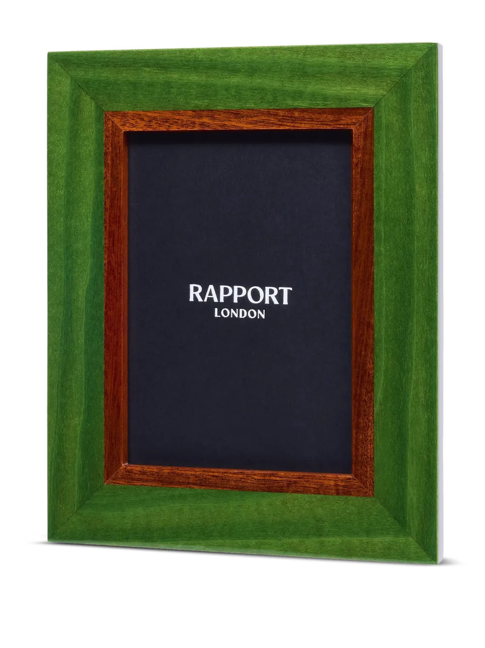 Rapport small Heritage Chroma photo frame | Picture & Photo Frames | Image 2