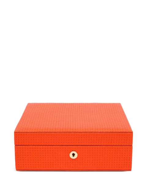 Rapport Charlotte jewellery box