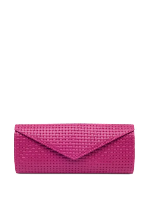 Rapport Charlotte jewellery roll